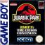 Jurassic Park Part 2 : The Chaos Continues Jurassic Park Part 2 : The Chaos Continues