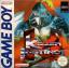 Killer Instinct Killer Instinct