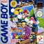 Pop'n TwinBee