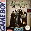 The Addams Family The Addams Family