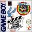 Tiny Toon Adventures 2 : Montana's Movie Madness Tiny Toon Adventures 2 : Montana's Movie Madness