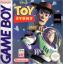 Toy Story Disney's Toy Story Disney's