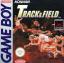 Track & Field Track & Field