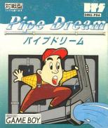 Pipe Dream (Pipe Mania)