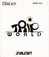 Trip World