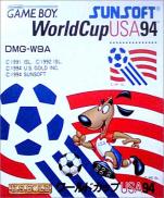 World Cup USA 94