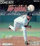 Roger Clemens' MVP Baseball
