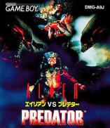 Alien vs Predator: The Last of His Clan