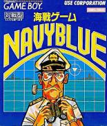 Battleship (Game Boy)