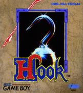 Hook