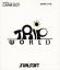 Trip World