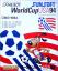 World Cup USA 94