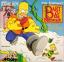 The Simpsons: Bart & the Beanstalk