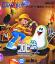 A Boy and His Blob : The Rescue of Princess Blobette (David Crane's)