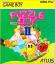 Amazing Tater (Puzzle Boy II)