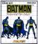 Batman : Return of the Joker