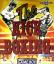Best of the Best: Championship Karate