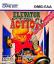 Elevator Action (Game Boy)