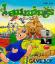 Lemmings (Game Boy)