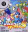 Mega Man V Mega Man V
