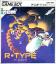 R-Type