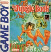 Le Livre de la Jungle