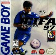 FIFA 97