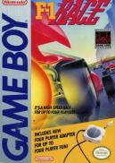 F-1 Race - Pack Multitap