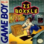 Boxxle 2