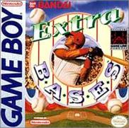 Extra Bases