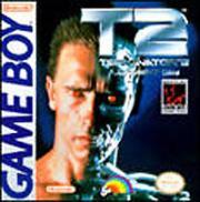 Terminator 2 : Judgment Day