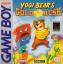 Yogi Bear's Gold Rush - Yogi Bear