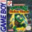 Teenage Mutant Hero Turtles III: Radical Rescue