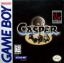 Casper (Game Boy)