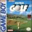 Konami Golf