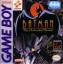 Batman : The Animated Series