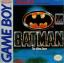 Batman : The Video Game