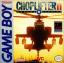 Choplifter II: Rescue & Survive