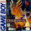 DragonHeart : Fire & Steel