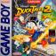 DuckTales 2 : La Bande à Picsou