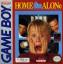 Home Alone Home Alone