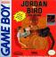 Jordan vs Bird : One on One