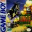Jungle Strike: The Sequel to Desert Strike
