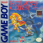 Rolan's Curse (Velious)