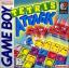Tetris Attack
