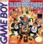 The Blues Brothers : Jukebox Adventure