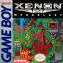 Xenon 2 : Megablast