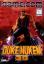 Duke Nukem 3D
