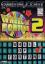 Wheel of Fortune 2
