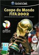 Coupe du Monde FIFA 2002